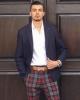 Akhtar is single in Vancouver, BC CAN