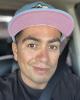 Mark is single in Westminster, CO USA