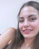 Melanie is single in Menifee, CA USA