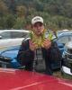 Haydne is single in Shelton, WA USA