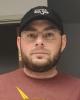 Tristan is single in Jackson, MI USA
