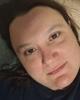 Jessica is single in Norman, OK USA