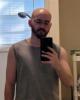 Eric is single in Davis, OK USA