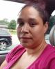 Vanessa is single in Foneswood, VA USA