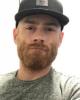 Steve is single in Newberry, MI USA