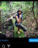 Jake is single in Conway, NH USA