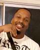 Rickey is single in Gunter AFS, AL USA