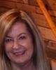 Lfullen is single in Danville, IL USA