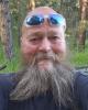 Willie is single in Bailey, CO USA