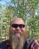 Willie is single in Bailey, CO USA