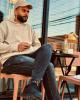 Mohaned is single in Bridgeport, PA USA