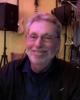 Bob is single in Upper Darby, PA USA