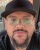 Isaac is single in Lubbock, TX USA