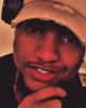 Biggie is single in Reynoldsburg, OH USA