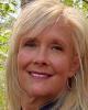 Stephanie is single in Hoover, AL USA