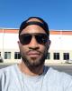 Robert is single in Atlanta, GA USA