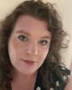 Jess is single in Buckeye, AZ USA