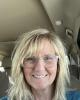 Kari is single in New Haven, MI USA