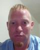 Marc is single in Springville, IN USA