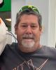 Todd is single in Alpena, MI USA