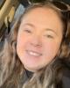 Connor is single in Buffalo, NY USA