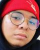 Rito is single in San Diego, CA USA