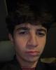 Freddy is single in Rocklin, CA USA