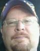 Mike is single in Gas City, IN USA
