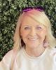 Julie is single in Valdosta, GA USA