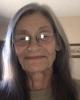 Ronie is single in Prescott Valley, AZ USA