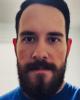 Jeffrey is single in Summerville, SC USA