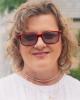 Jennifer is single in Wellington, MO USA