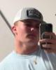 Gavin is single in Watertown, NY USA