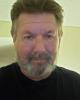Mason is single in Littleton, CO USA