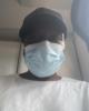 Marc is single in Cartersville, GA USA