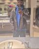 Temi is single in Rexdale, ON CAN