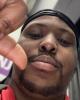 Jeremiah is single in Mehlville, MO USA