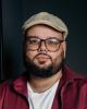 Eduardo is single in Orem, UT USA