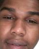 Tyshaune is single in Queens, NY USA