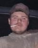 Avery is single in Lucasville, NS CAN