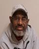 Bruce is single in Chester, PA USA