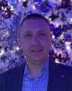 Mikola is single in Carmel, NY USA
