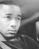Dewayne is single in Biggs Field, TX USA