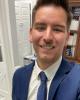 Isiah is single in Vermontville, MI USA