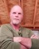 Footer is single in Greenacres, WA USA