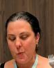 Esther is single in Powdersville, SC USA