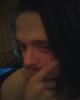 Corey is single in El Paso, AR USA