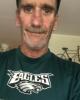 James is single in Belen, NM USA