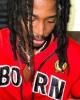 Rief is single in Jesup, GA USA