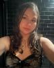 Francesca is single in Hoffman Estates, IL USA